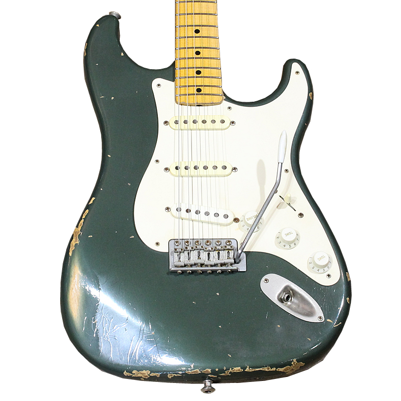 中古品　エレキソルト 中古品 エレキソルト 2025年最新】Yahoo!オークション -エレキソルト