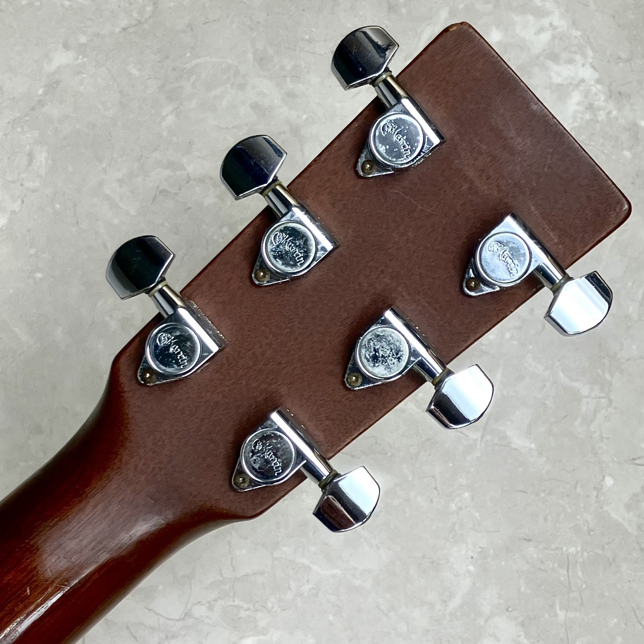 Martin 000M【現物画像】（中古/送料無料）【楽器検索デジマート】