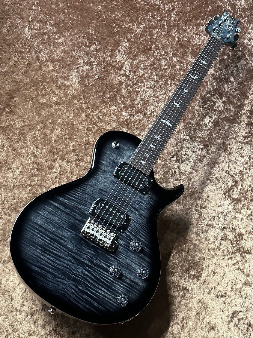 Paul Reed Smith(PRS) SE MARK TREMONTI ≒4Kg 2025 Model（新品/送料
