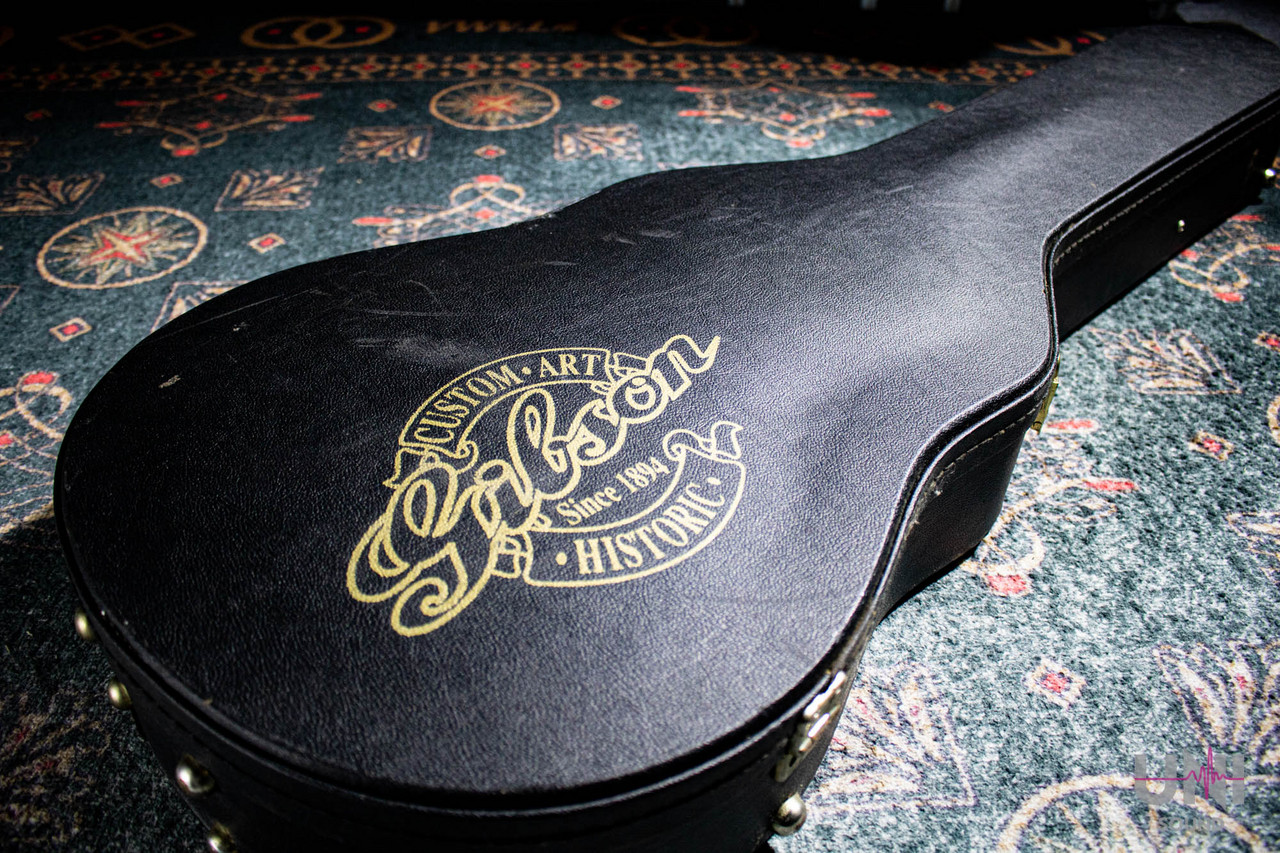 レディ　ヘッドベース　レフトン　瀬戸ノベルティ　アメリカンヴィンテージ レディ ヘッドベース 瀬戸ノベルティ オードリーヘプバーン