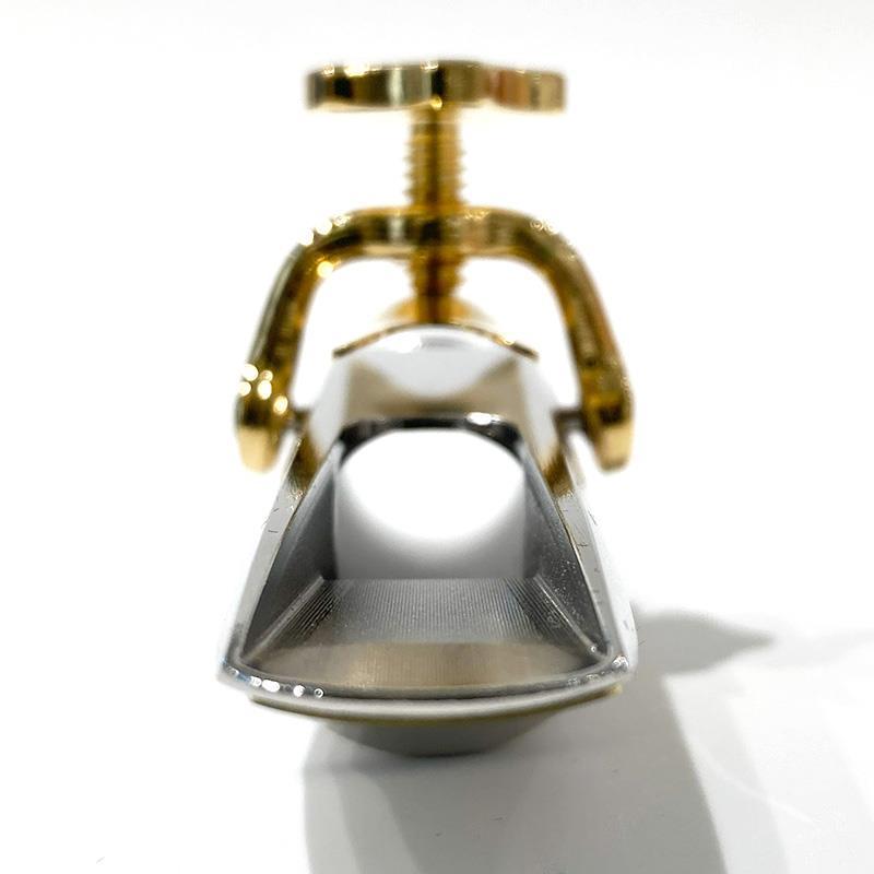 Theo Wanne マウスピース オープニングゲージ セオワニ Theo Wanne Opening Gauge オープニングゲージ セオワニ