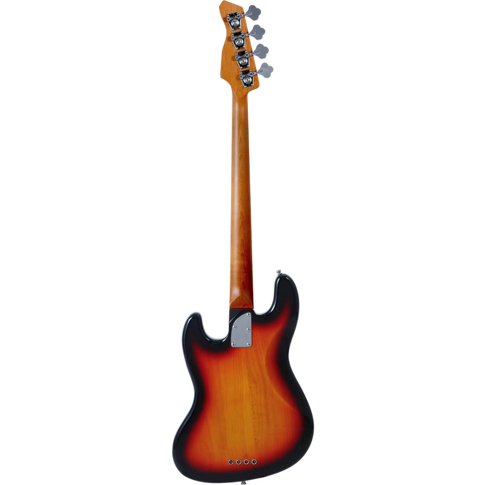 Sfida スフィーダ SJB-500 SB エレキベース（新品/送料無料）【楽器