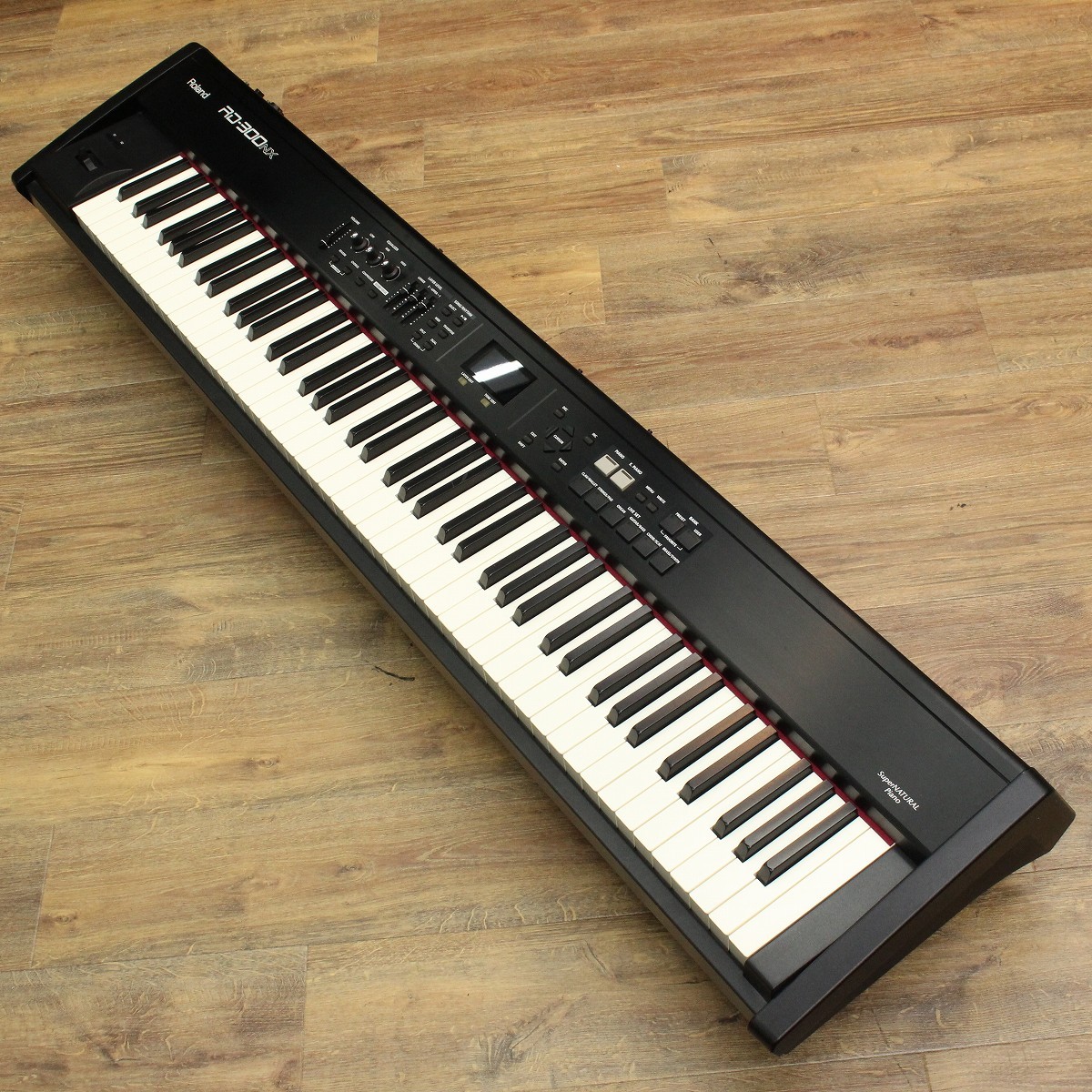 Roland RD-300NX 【キーボードマート新宿】【新宿店】（中古/送料無料