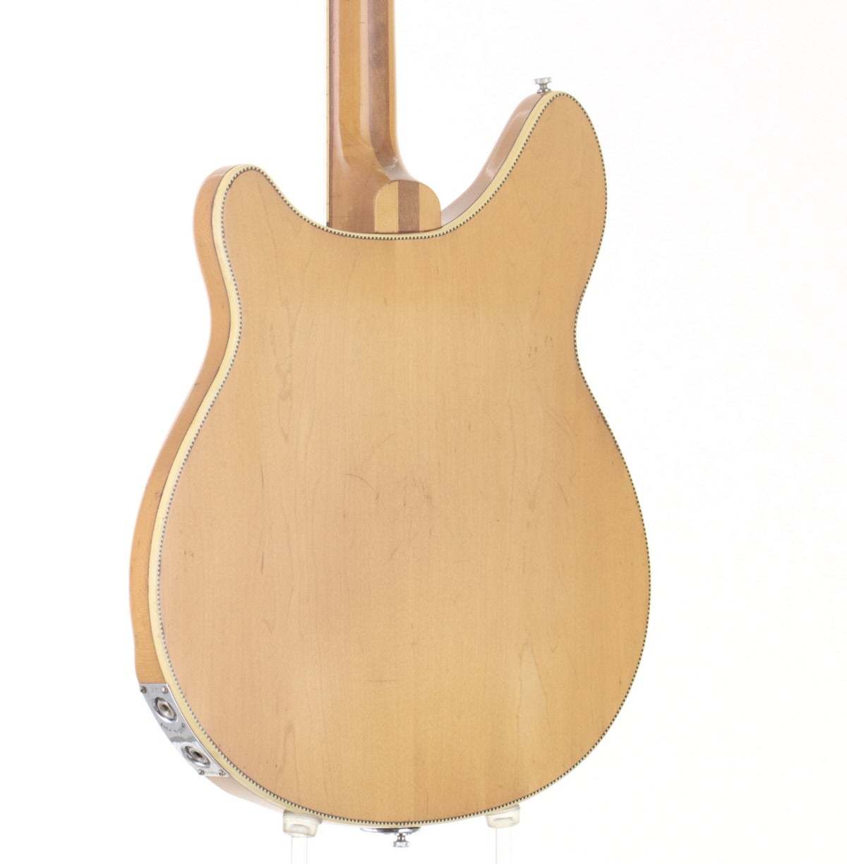 Rickenbacker 360/12 MG Mapleglo 【御茶ノ水本店】【値下げ】（中古