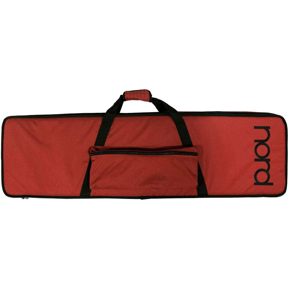 CLAVIA Soft Case Electro 73 / Compact【送料無料!】（新品/送料無料