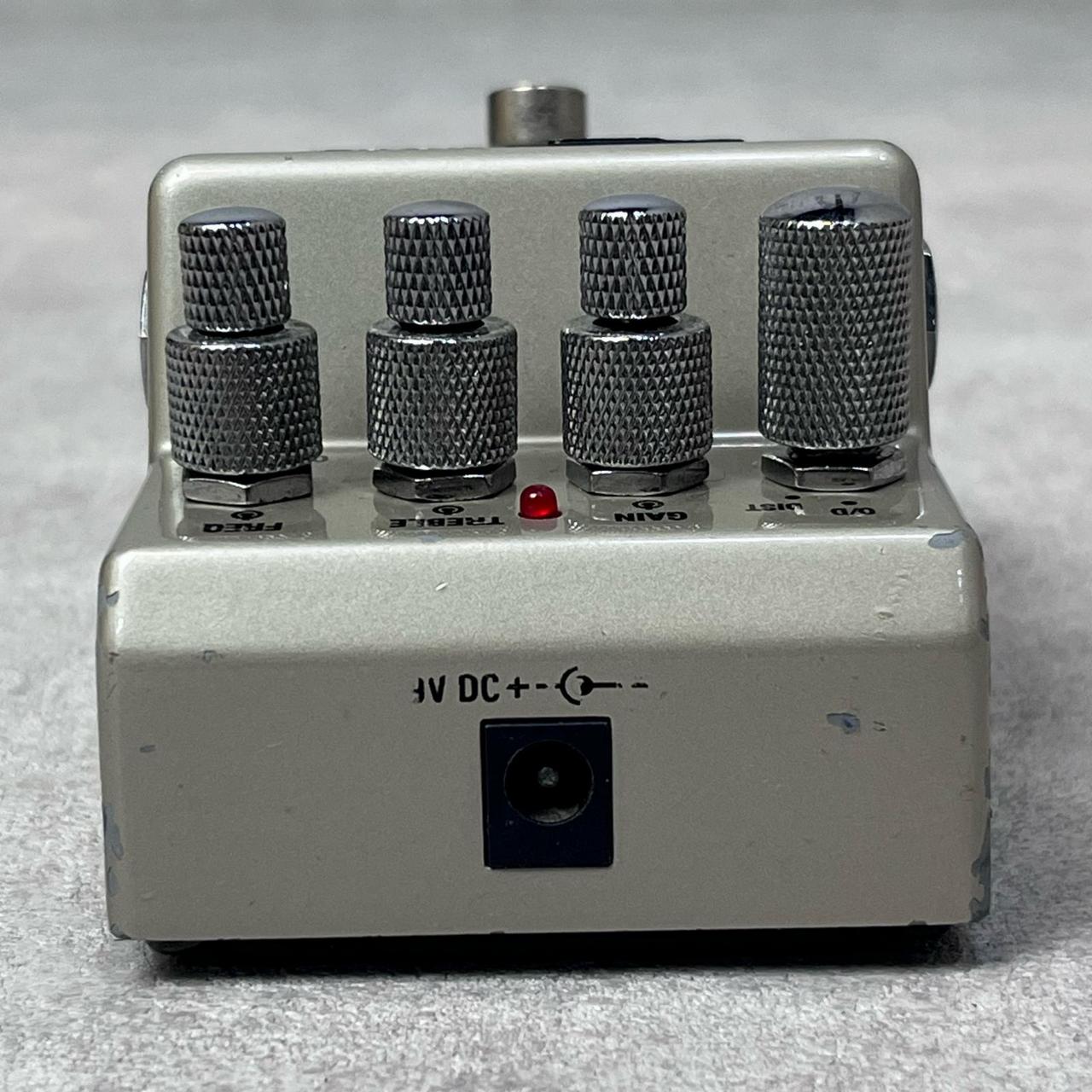 Marshall Jh-1 Jackhammer【加古川店】（中古）【楽器検索デジマート】