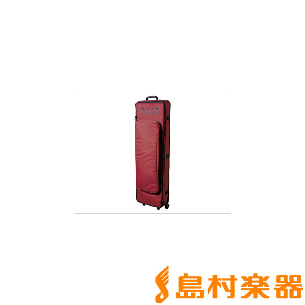 Nord SOFT CASE STAGE 88 ソフトケース/STAGE 88/PIANO 88（新品/送料 