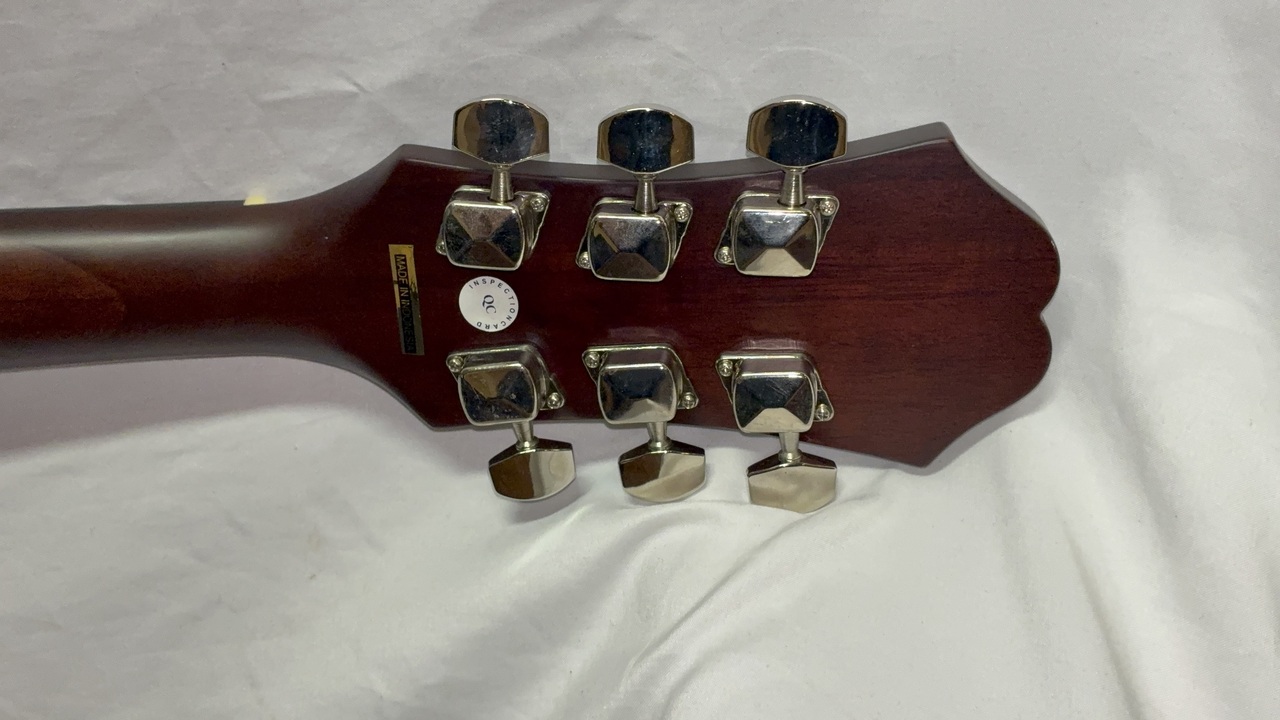 Epiphone DR-90T（中古）【楽器検索デジマート】