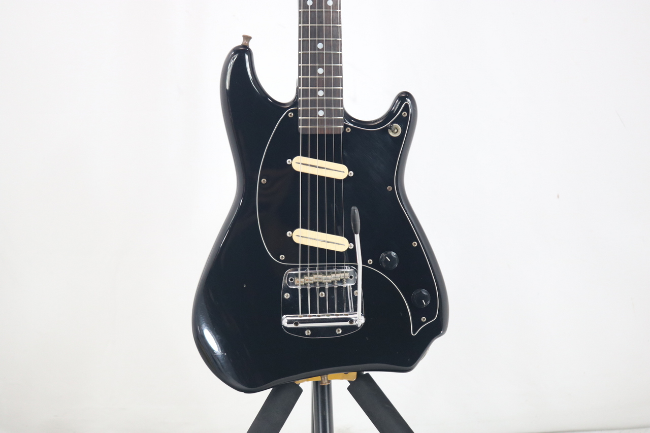 Navigator CHAR II（中古）【楽器検索デジマート】
