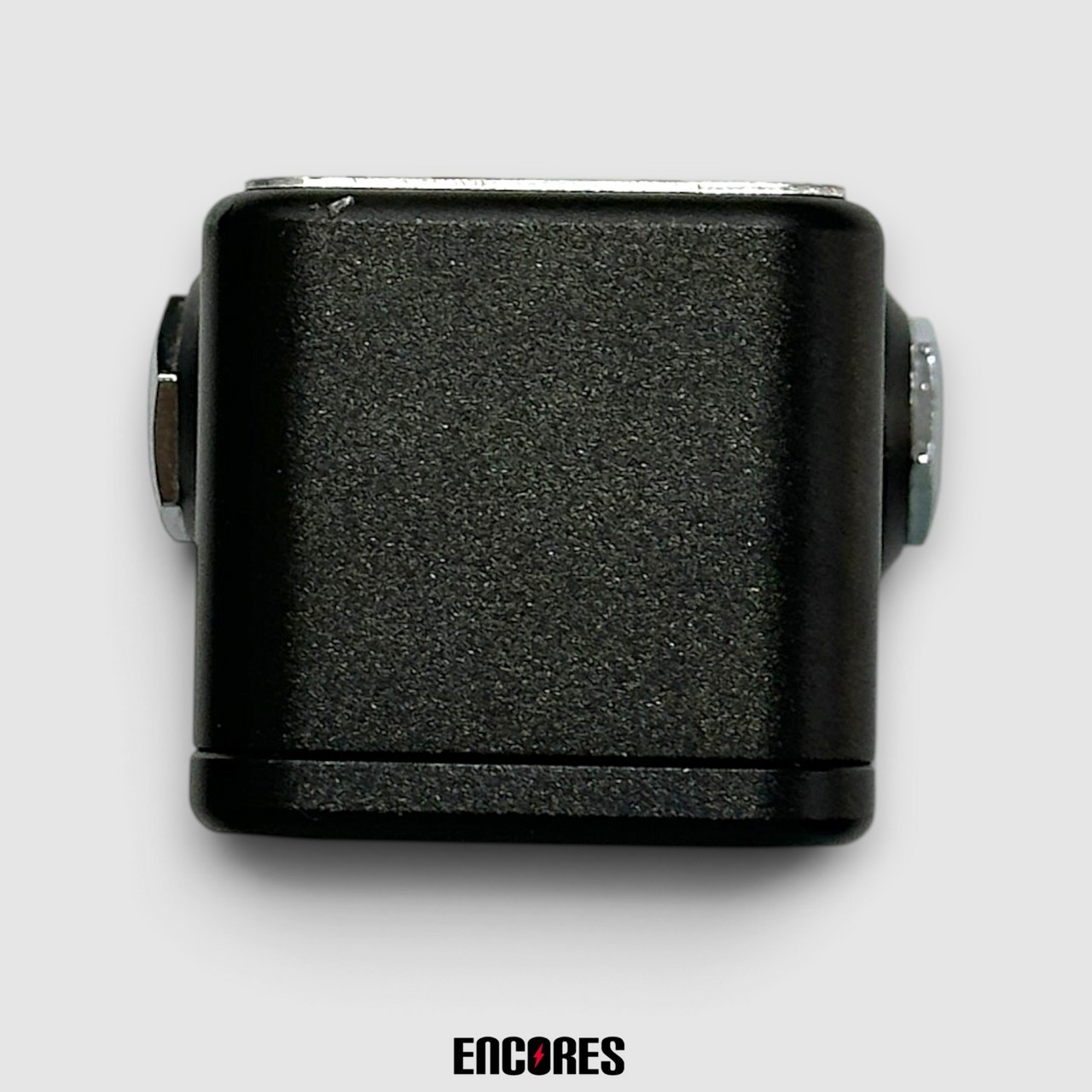 Limetone Audio LIMETONE AUDIO JCB-2S ジャンクションボックス(中古 Limetone Audio LIMETONE AUDIO JCB-2S ジャンクションボックス(中古