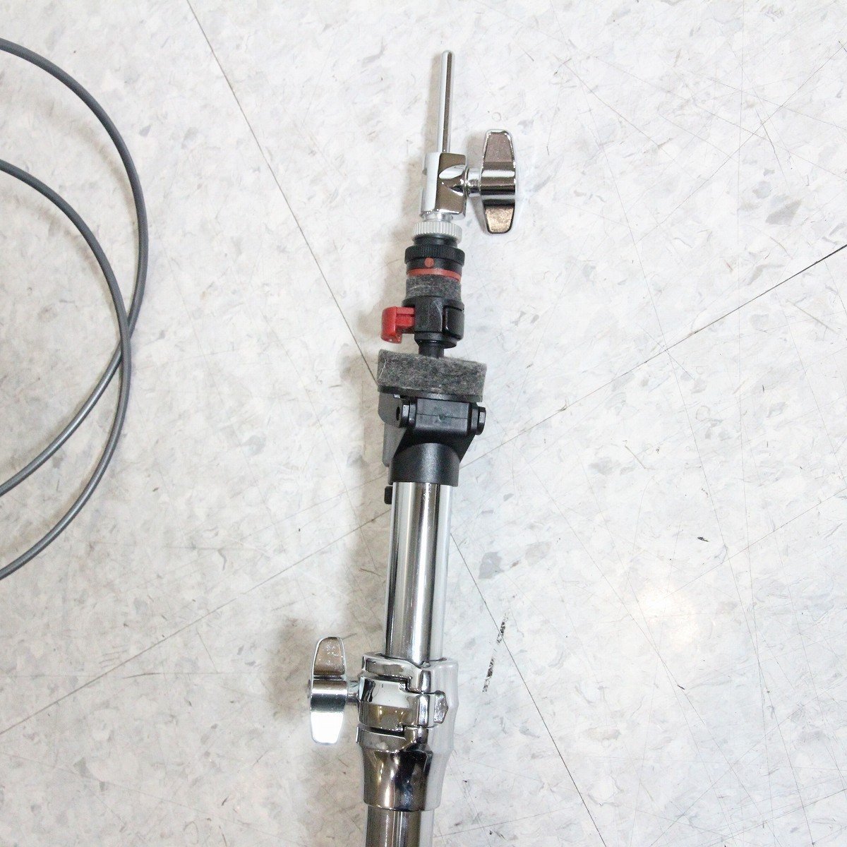 Tama HH905RH Iron Cobra Remote Hi-Hat Stand タマ リモート