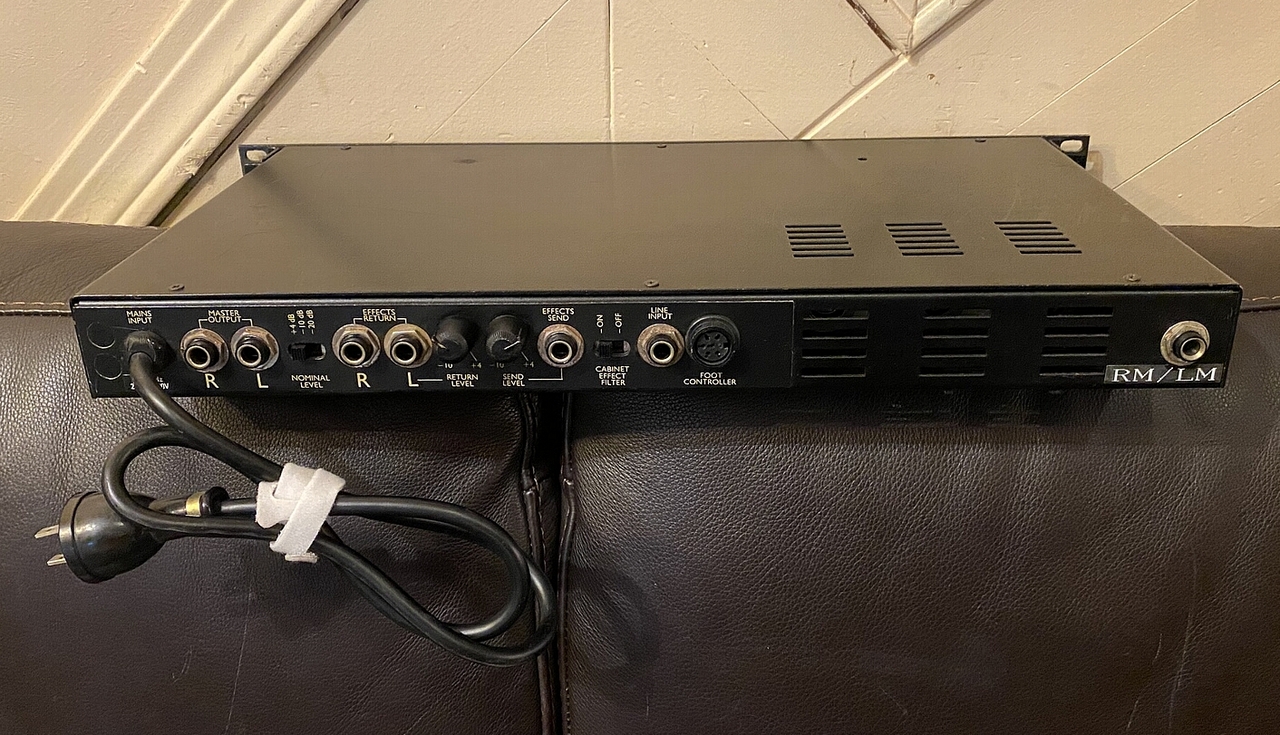 Marshall SERIES 9000 9001 フットコントローラー Marshall PEDL-90008 MG Series Programmable Amp Footswitch | Reverb