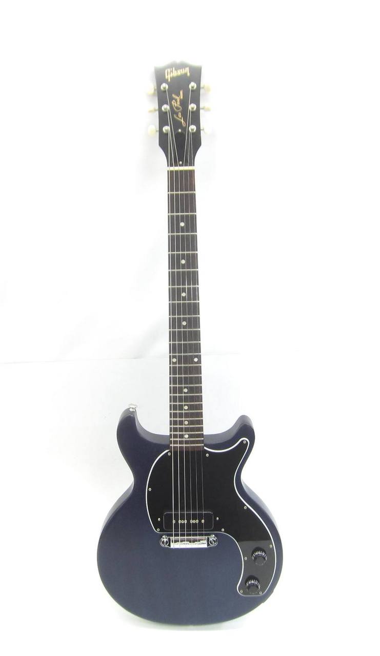 Gibson LesPaul Junior Tribute DC【浦添店】（中古/送料無料）【楽器