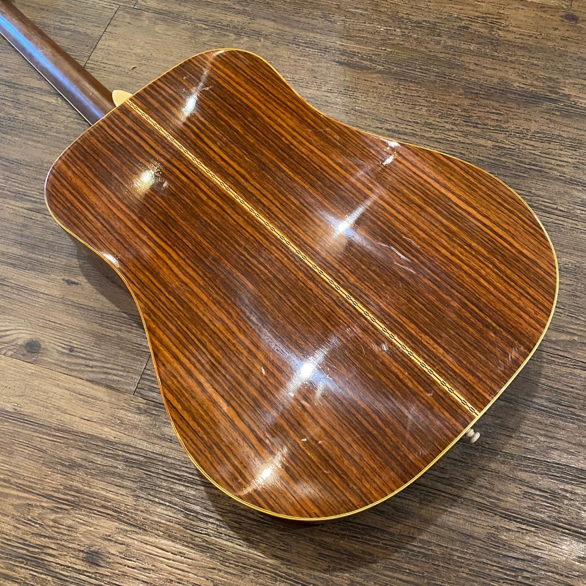 Cat's Eyes CE-250 Acoustic Guitar アコースティックギター