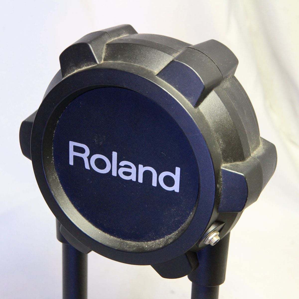Roland KD-9 Kick Pad ローランド キックパッド 【池袋店】（中古