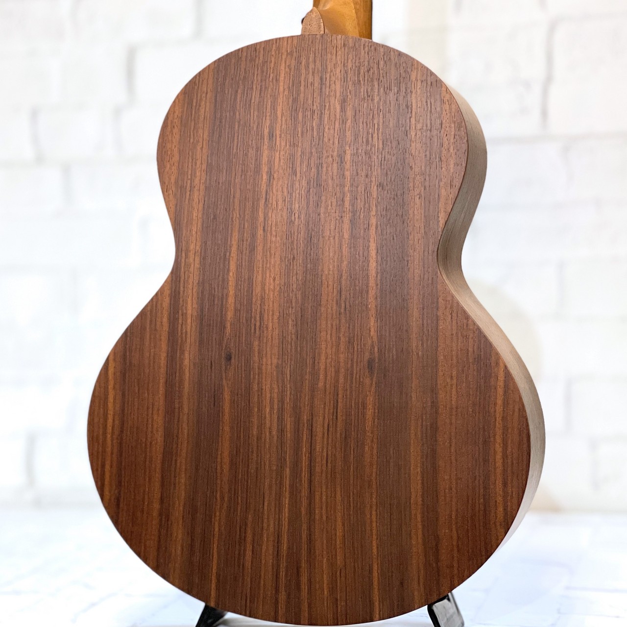 Sheeran by Lowden THE S02 【中古】【スプルース/ローズウッド