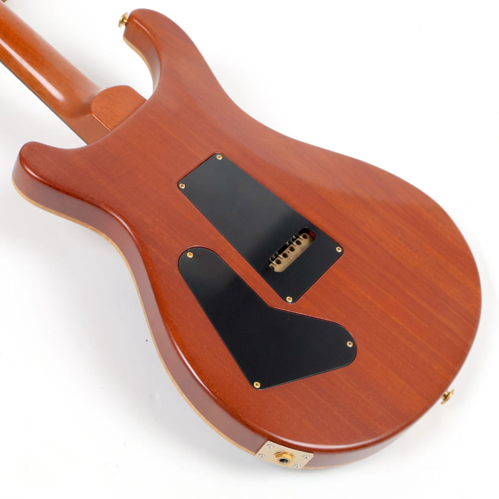 Paul Reed Smith(PRS) 【中古】PRS KID Limited Custom 24 Wood