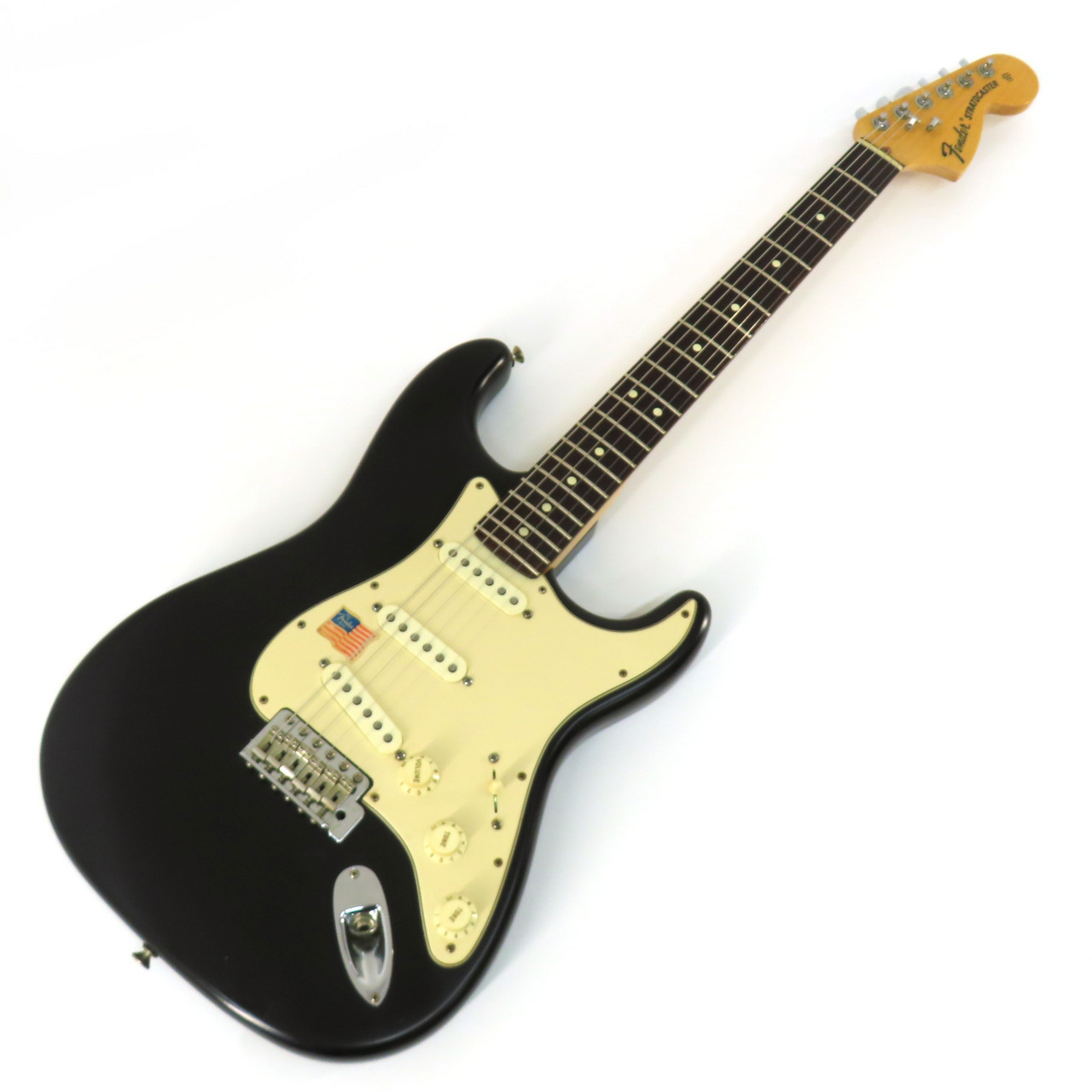 Fender USA Highway One ボディー フェンダー エレキギター FenderUSA】フェンダーUSA『エレキギター』Highway One