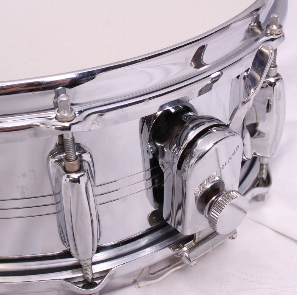 マイクスリンガーランド マイクスリンガーランド - メルカリ