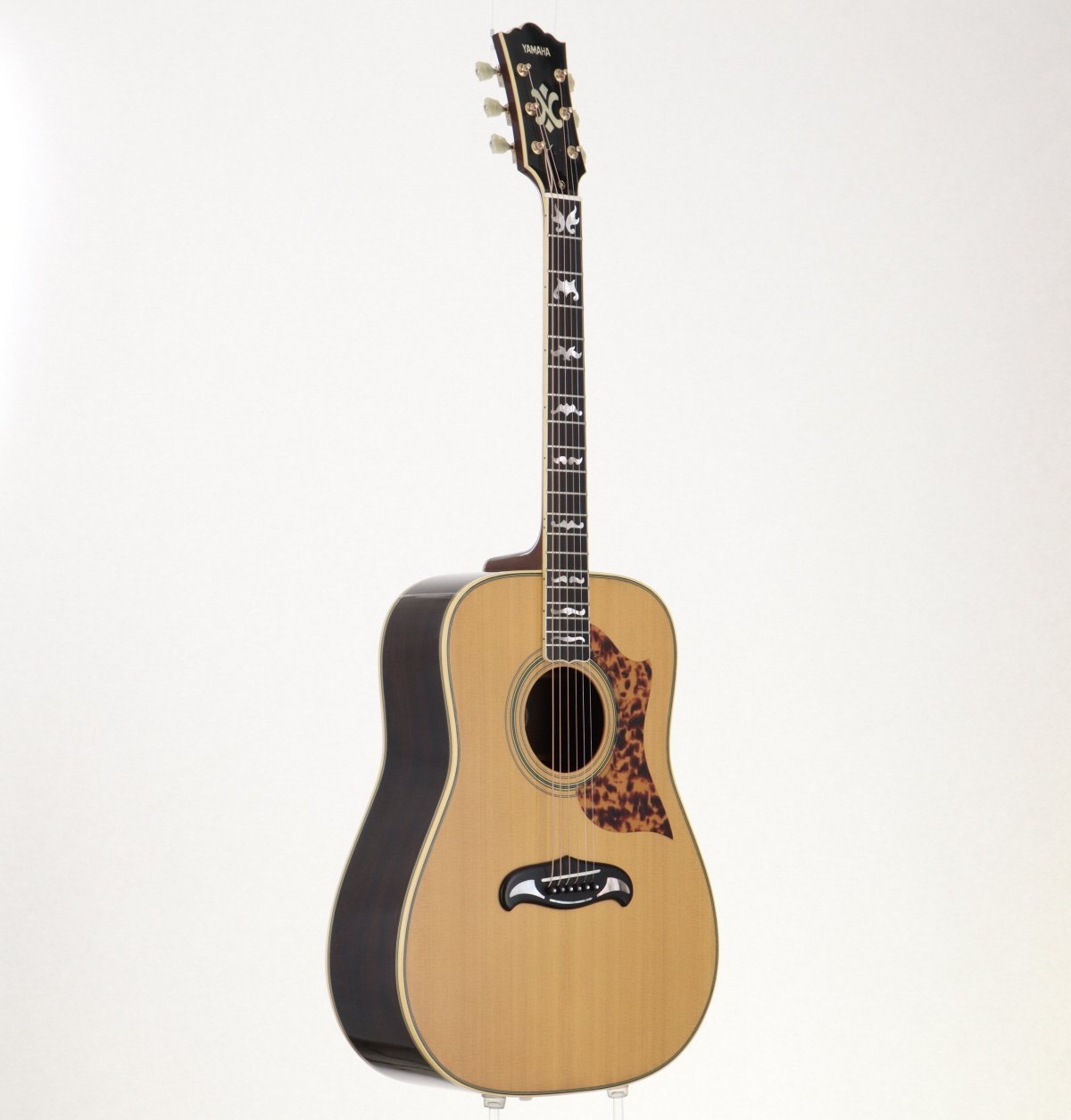YAMAHA N-1000 前期 【御茶ノ水本店】（中古/送料無料）【楽器