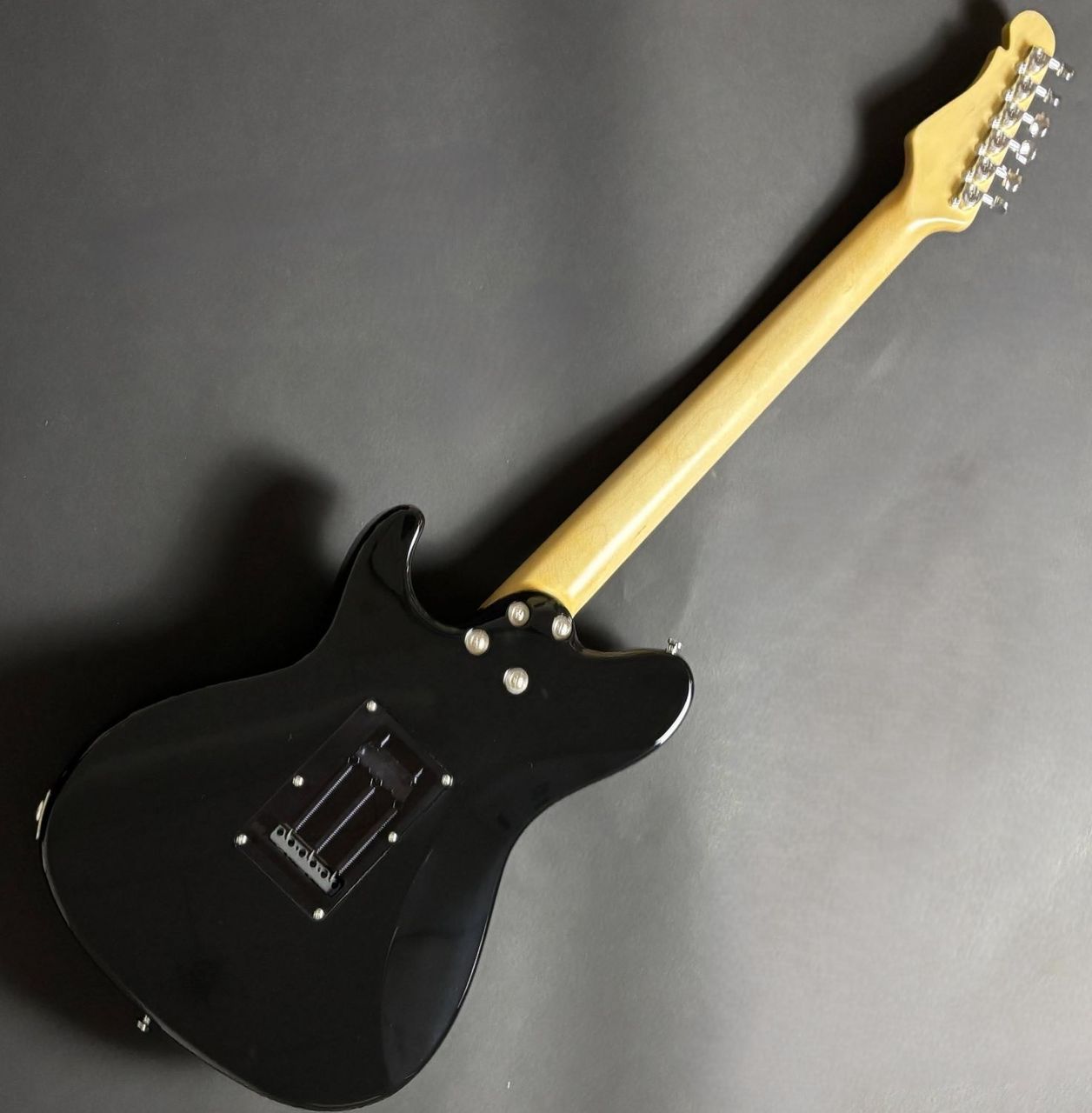 【希少】THEAD RMG エレキギター mt0077932_m.jpg