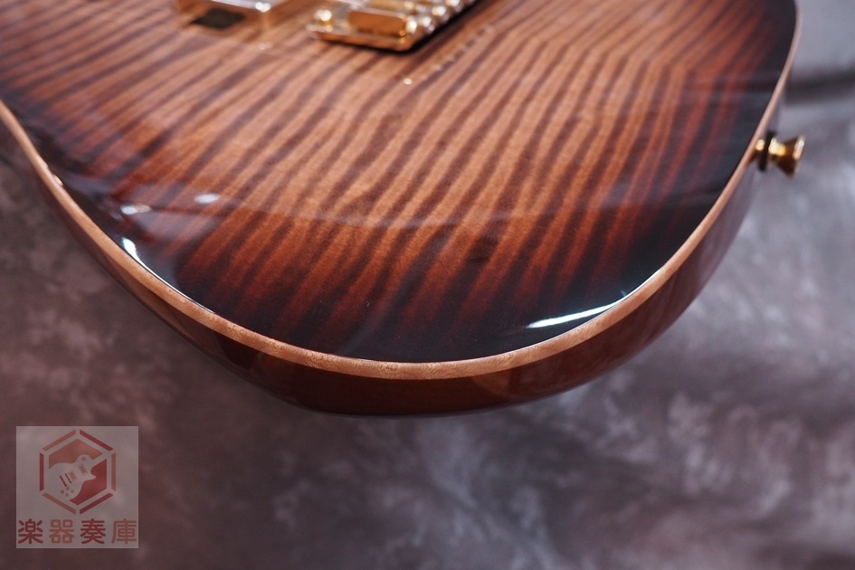 APII MAF-8120GP（中古）【楽器検索デジマート】