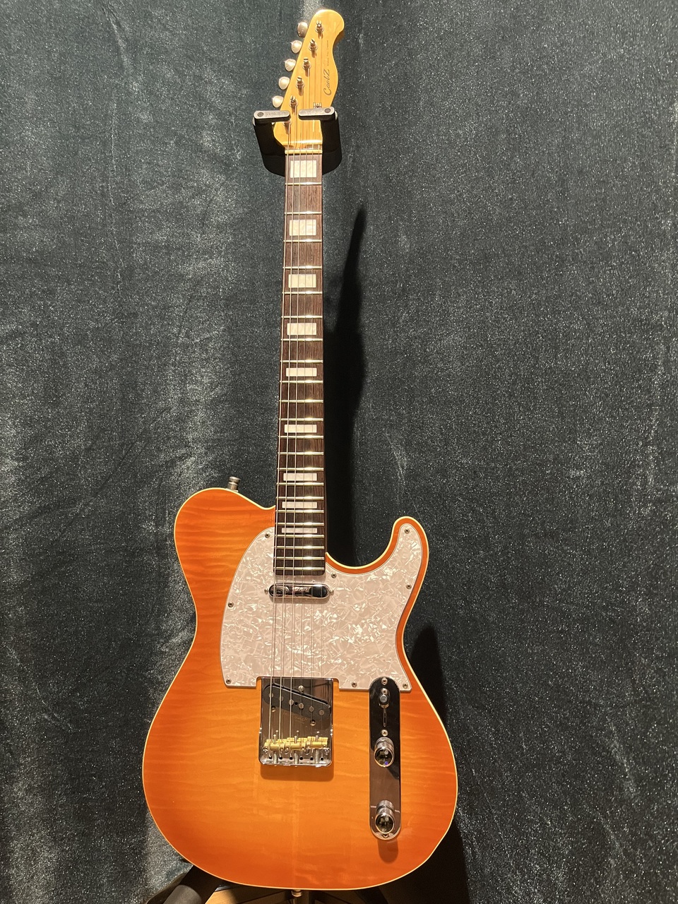 T*M様 レコード　15枚セット T*M様 レコード 15枚セット NEW WAVE | sixteen records (シックス