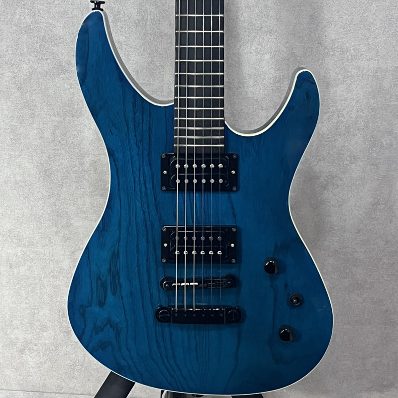 FUJIGEN(FGN) PJMY-ASH-E/TB/01【加古川店】（中古/送料無料）【楽器
