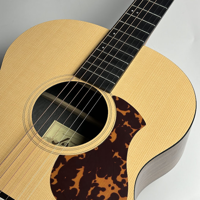 James J-100A（SPT）（新品/送料無料）【楽器検索デジマート】