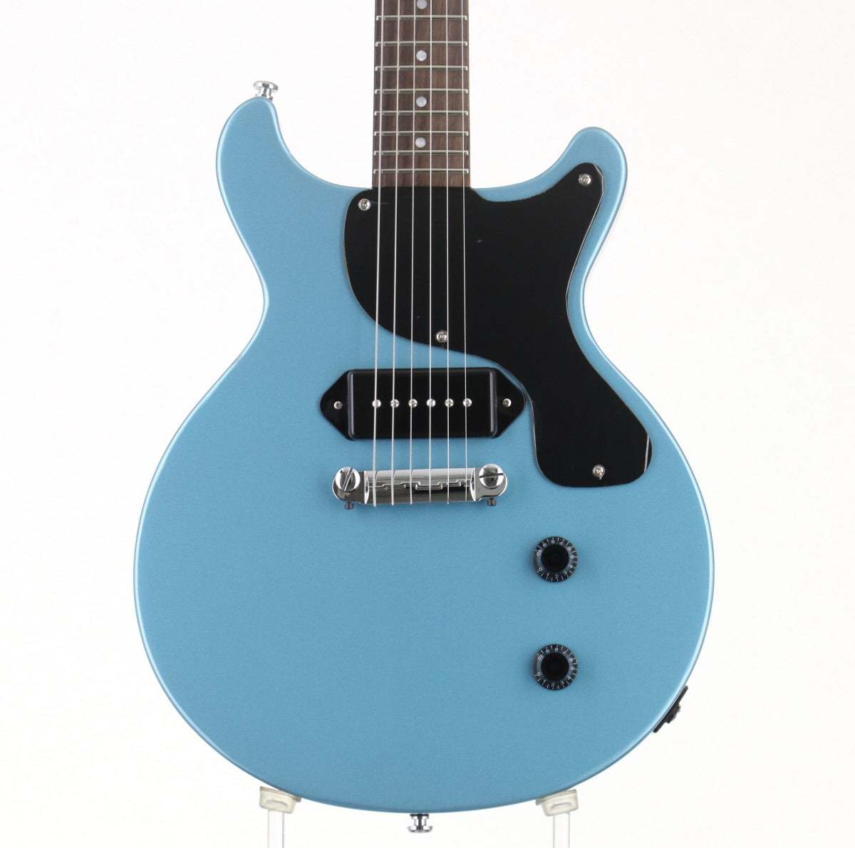 GrassRoots G-JR-LTD Pelham Blue 【御茶ノ水本店】（中古/送料無料