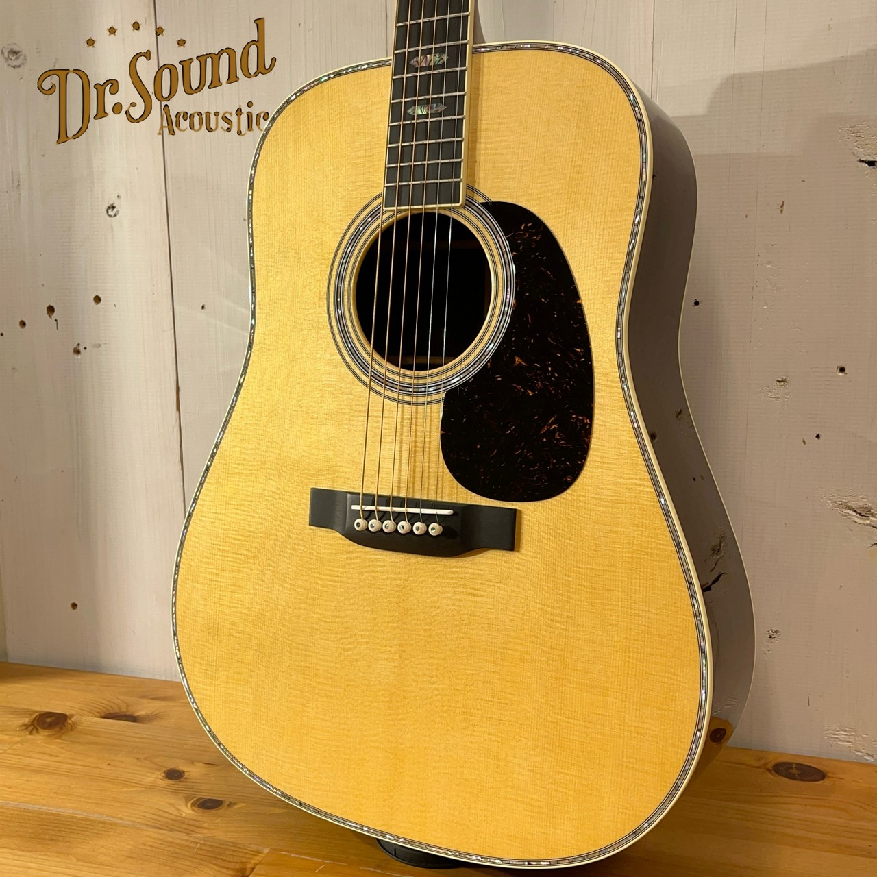 Martin D-41 ♯3061899 【無金利分割OK】【送料込み】（新品/送料無料