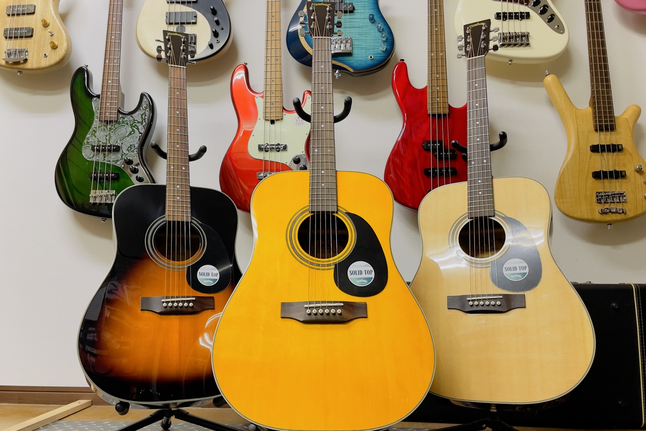 Headway HD-45S ANA（新品特価/送料無料）【楽器検索デジマート】