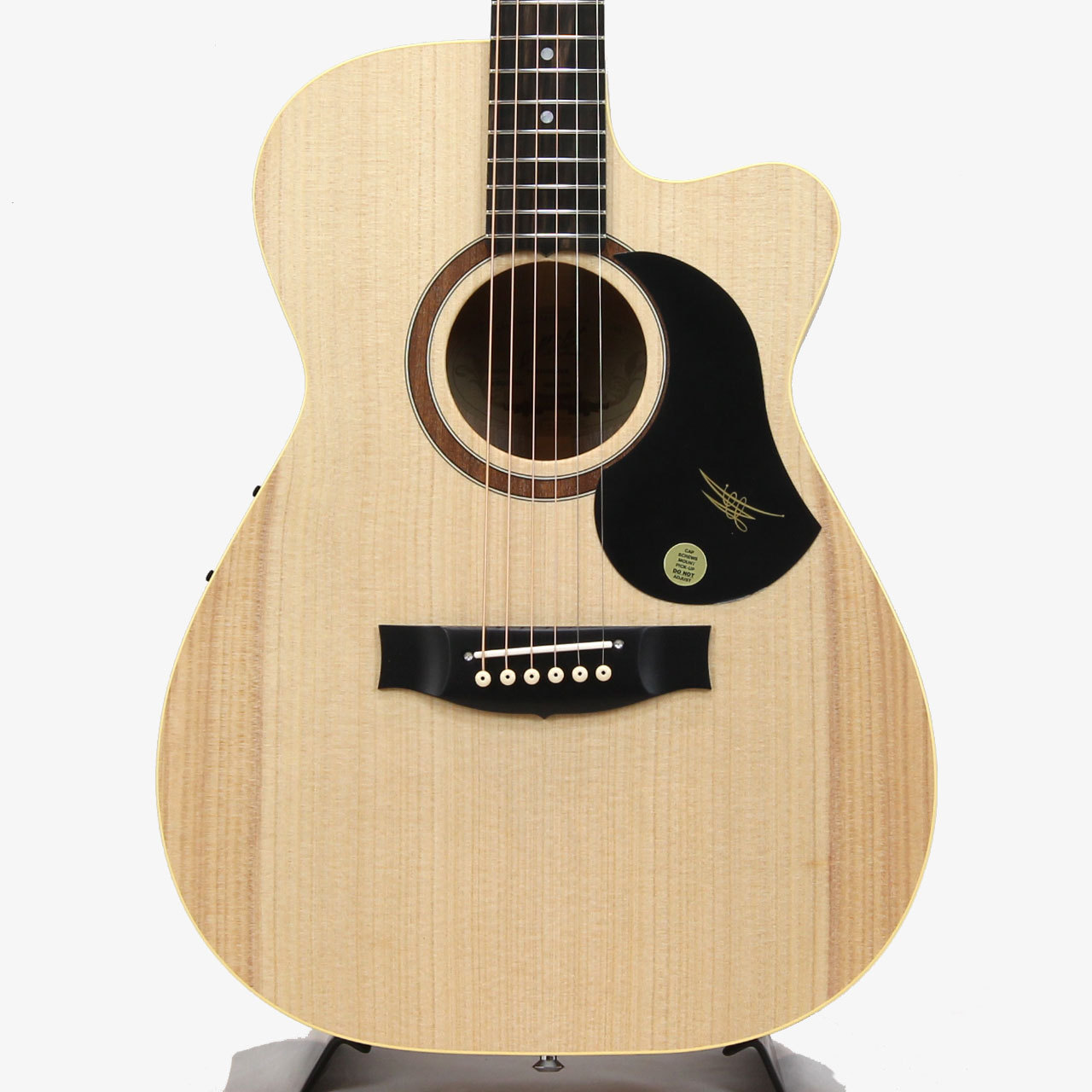MATON Performer【ワタナベクリスマスセール!! 12/25まで】（新品特価