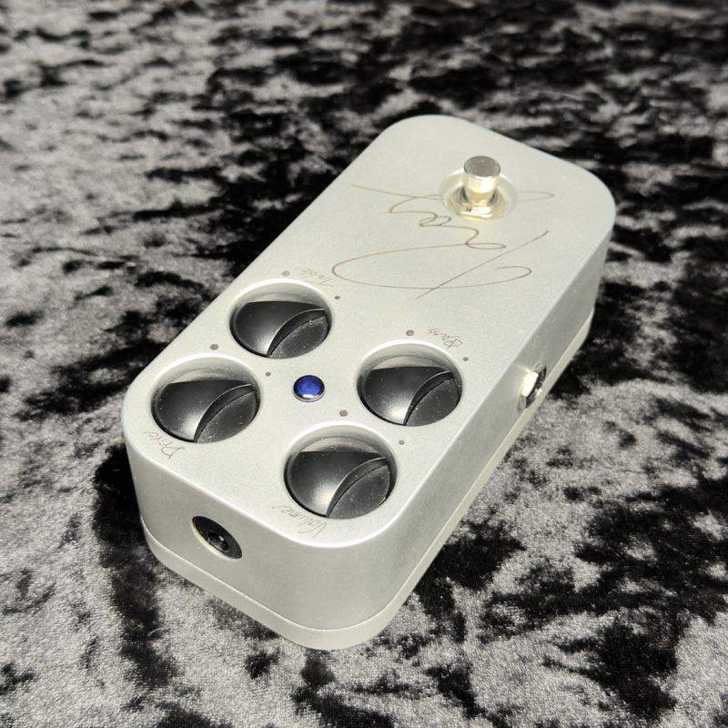 CULT RAY 【新宿店】（中古/送料無料）【楽器検索デジマート】