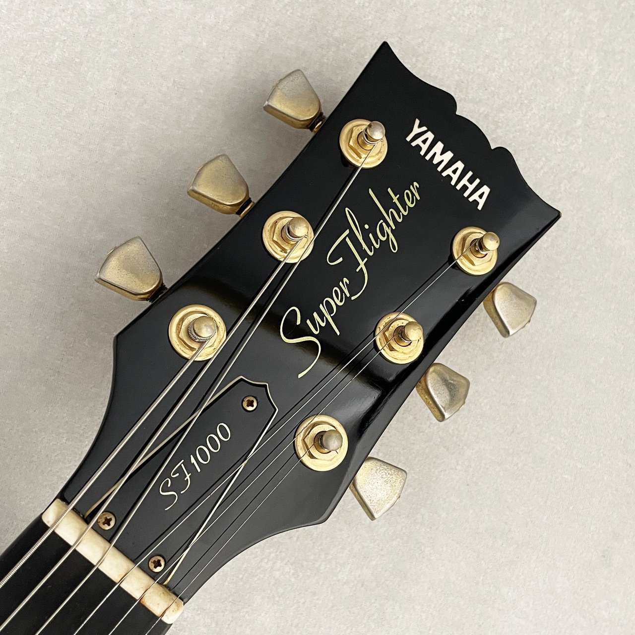 YAMAHA SF-1000 エレキギター s-l1200.jpg