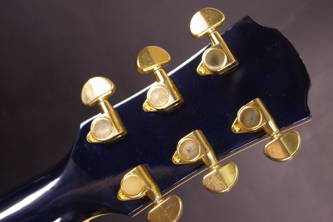 YAMAHA CPX-1000（中古）【楽器検索デジマート】