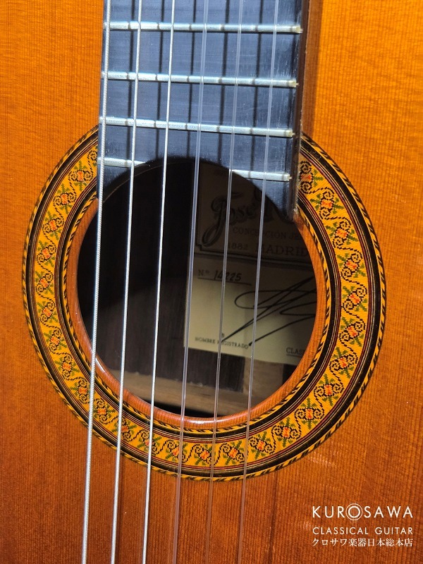 ラミレス・コレクション ギターの歴史とロマン ハードカバー ラミレス・コレクション ギターの歴史とロマン ハードカバー