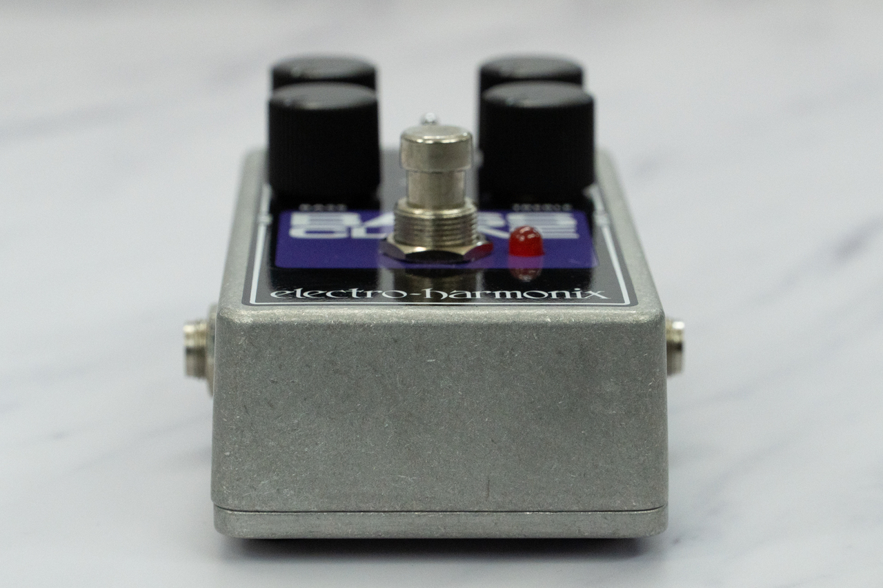 Electro-Harmonix BASS CLONE【GIB横浜】（中古/送料無料