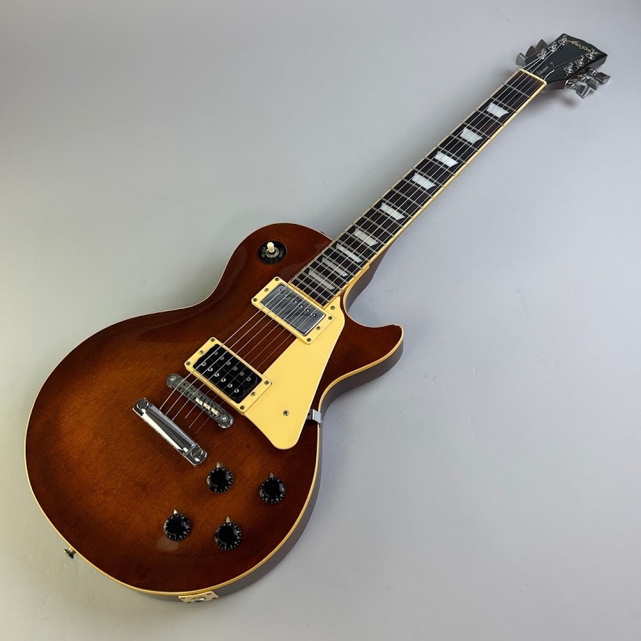 Aria Pro II LS-700（中古/送料無料）【楽器検索デジマート】