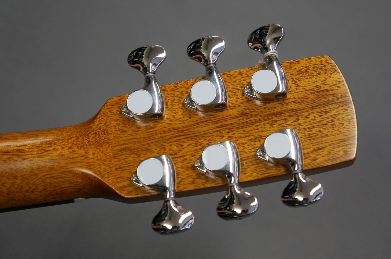 aNueNue M52（新品）【楽器検索デジマート】