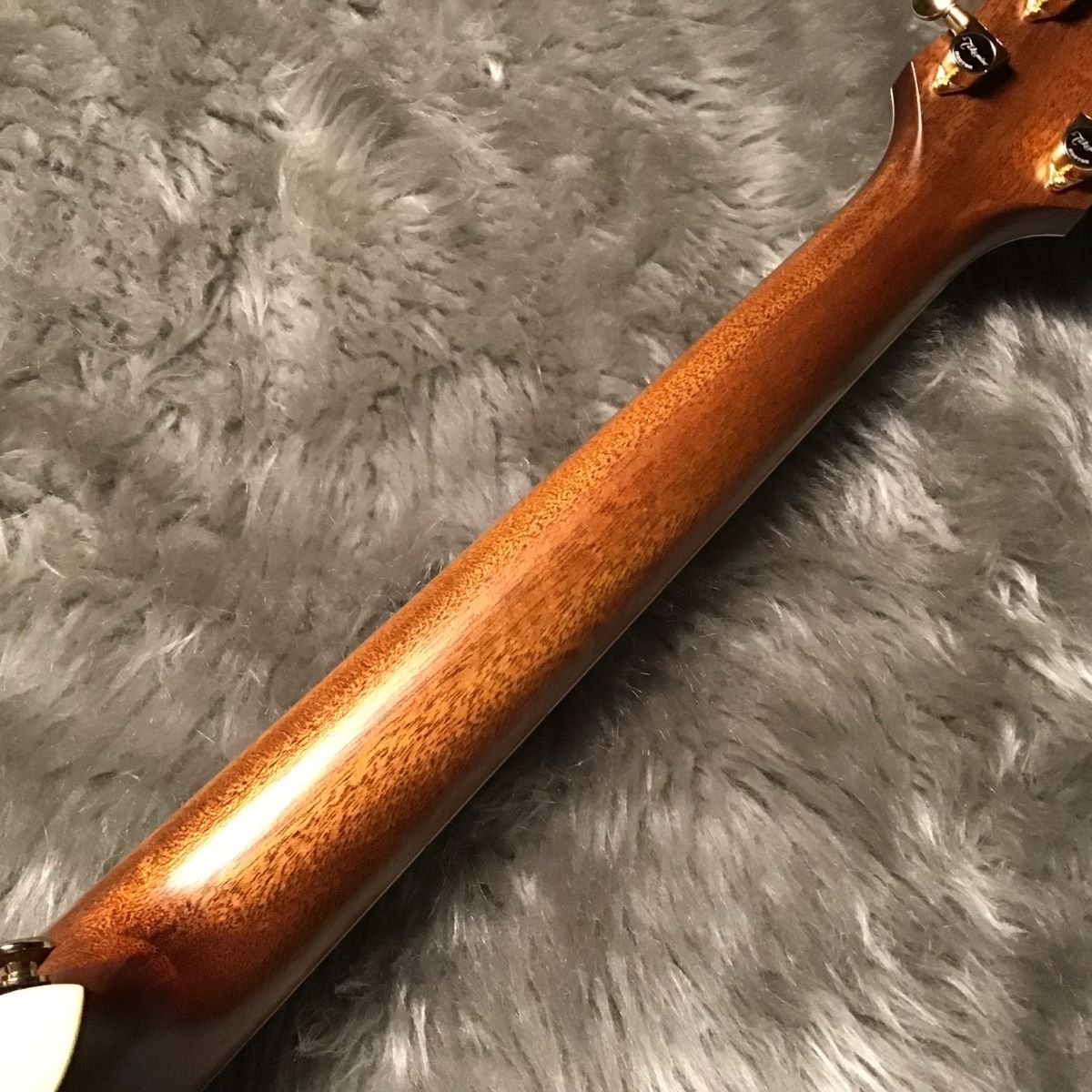 Takamine TLD40S エレアコ アコースティックギター オール単板