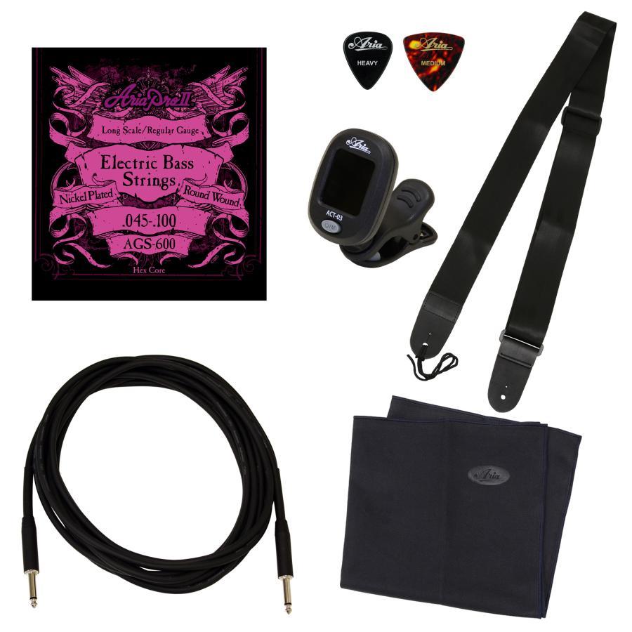 ARIA THE AVVENIRE セット＋おまけ ARIA The AVVENIRE』公式サイト