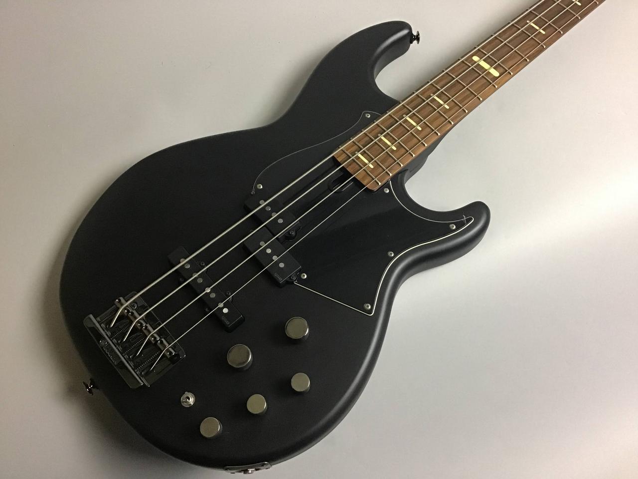 YAMAHA BB734A