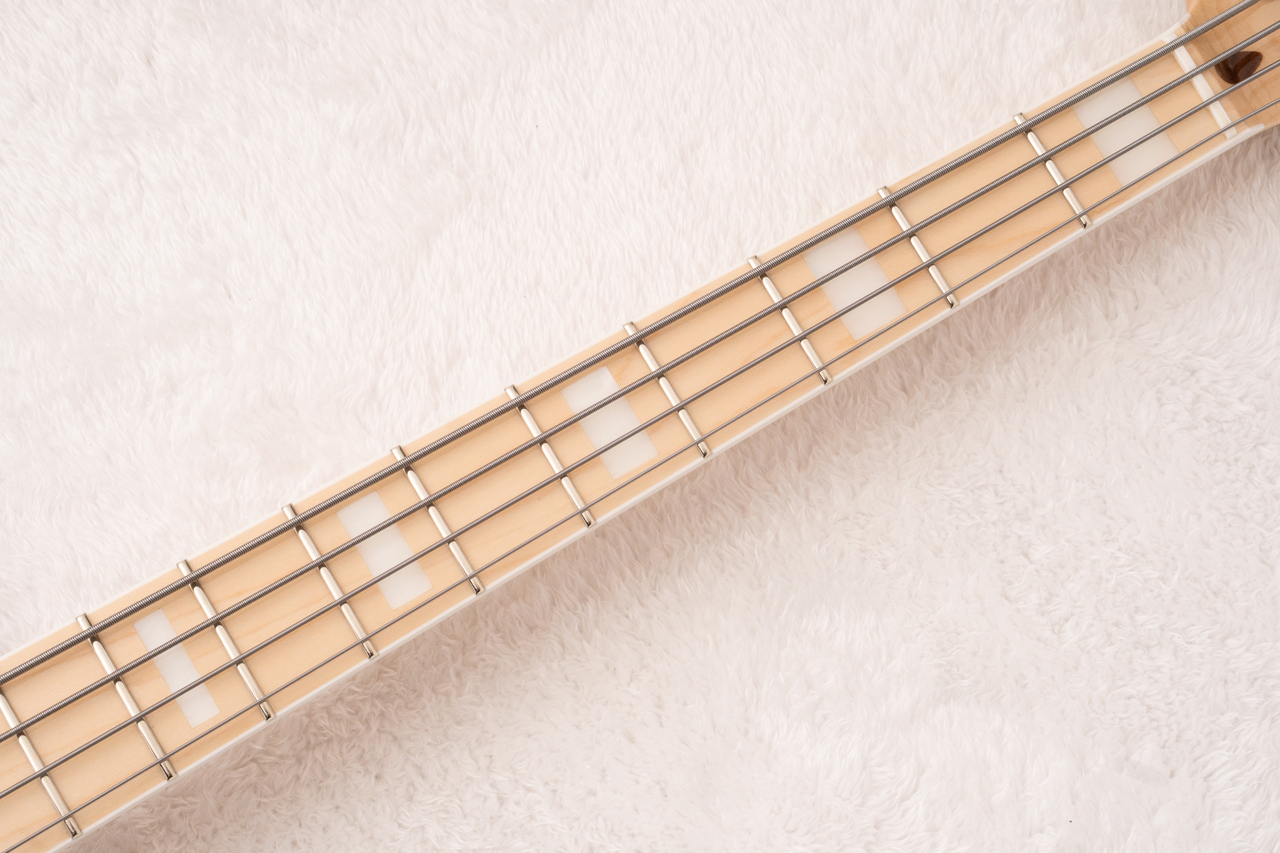 ATELIER Z JHJ-245D ~Natural~ #042321 [4.62kg]（新品/送料無料
