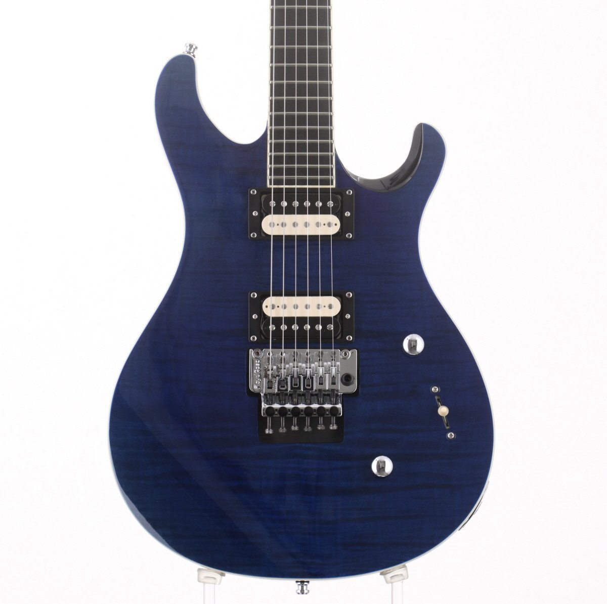 PRS SE TORERO