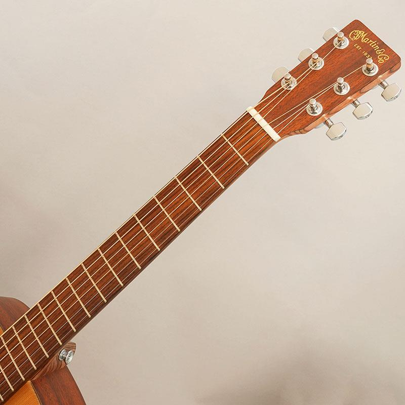 Martin USED 中古 Little Martin LX1 マーチン マーティン（中古