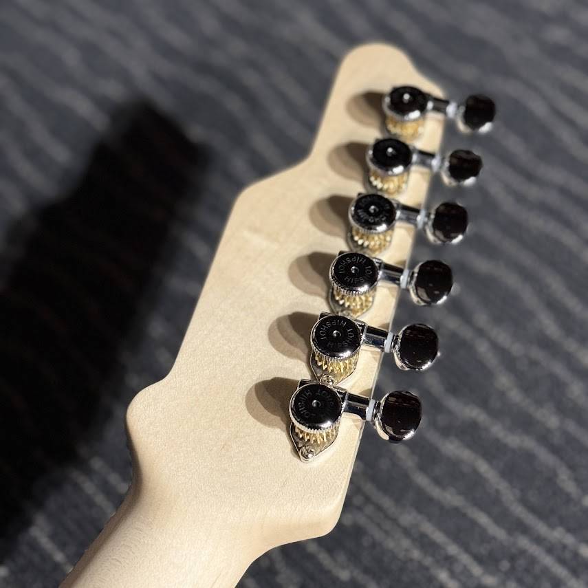 James Tyler Japan James Tyler Japan TYLERBASTER ”BLack With Blue