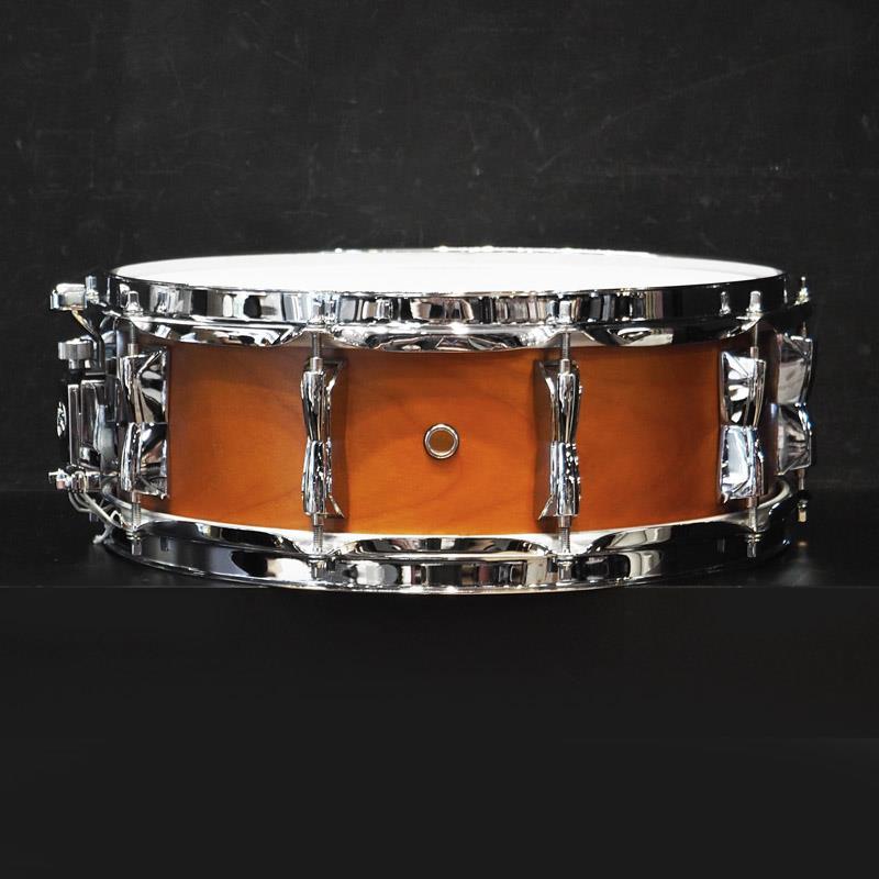 YAMAHA USED 中古 BSD1450AJ ～YD9000AJ The Snare～ [Akira Jimbo