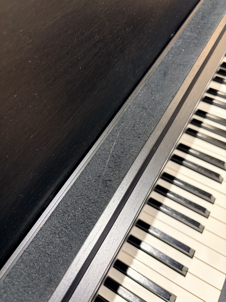 KAWAI CA9800GP（中古/送料無料）【楽器検索デジマート】