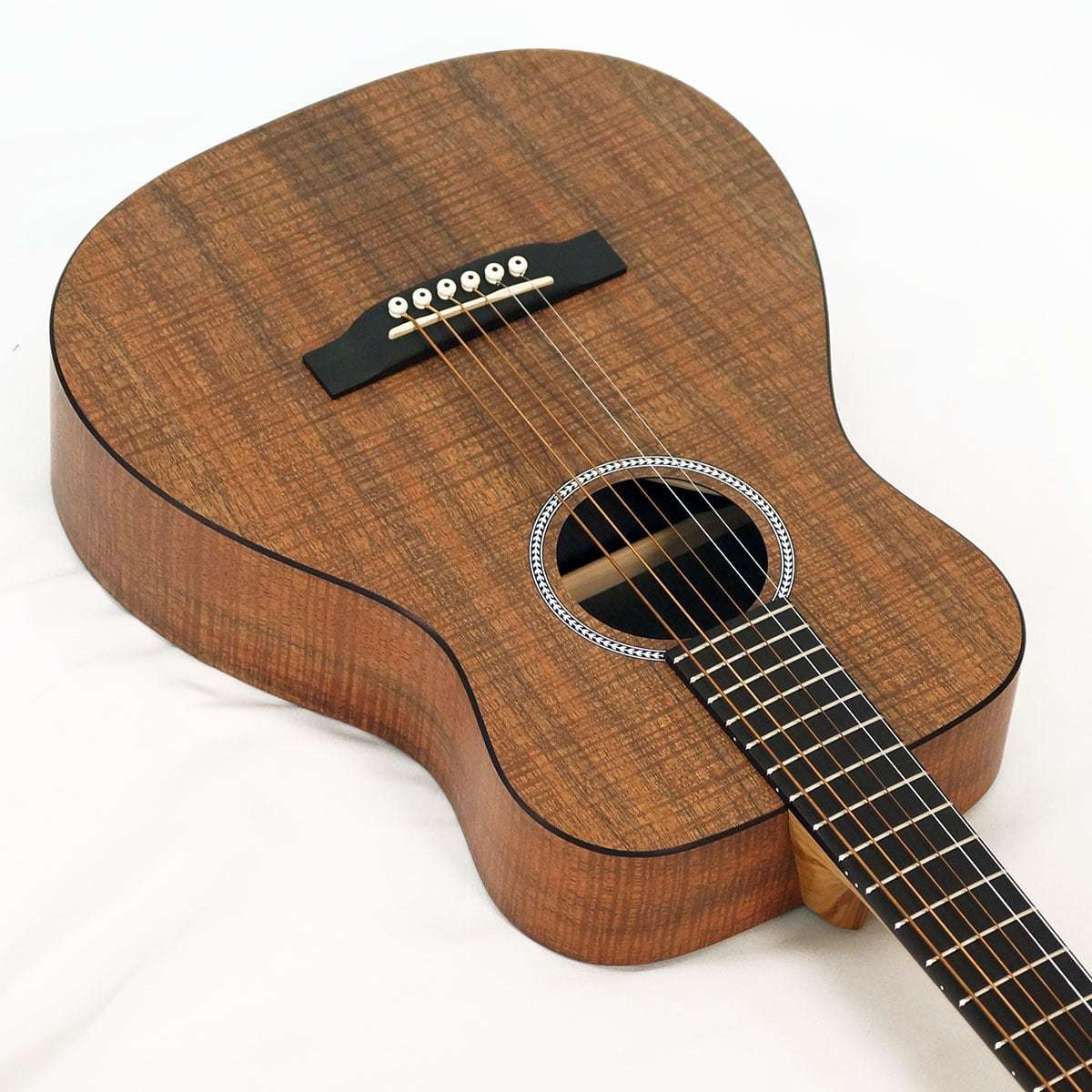 Martin Little Martin LXK2 Left Hand Model (左利き用) [アウトレット